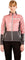 Swix Delda  Light Softshell Jacket - Women's - Blush