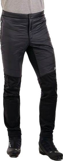 Swix Delda Light Softshell Pants - Men's