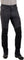 Swix Delda Light Softshell Pants - Men's - Black