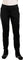 Swix Delda Light Softshell Pants - Women's - Black