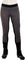Swix Delda Softshell Tights - Women's - Magnet
