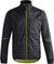 Swix Mayen  Quilted Jacket - Men's - Black