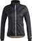 Swix Mayen Quilted Jacket - Women's - Black