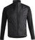 Swix Mayen  Push Jacket - Men's - Black