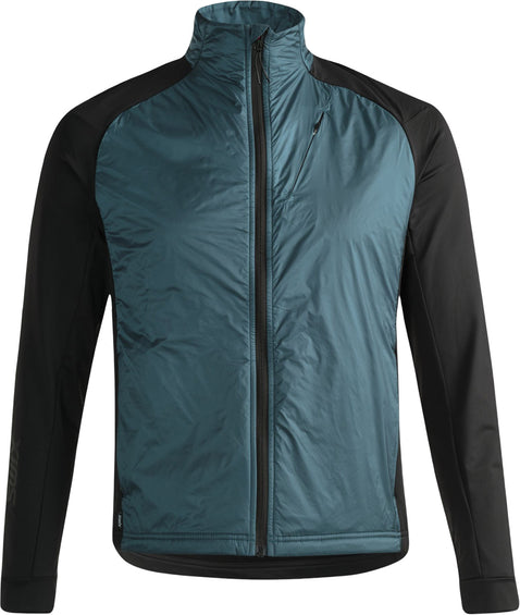 Swix Mayen  Push Jacket - Men's