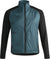 Swix Mayen  Push Jacket - Men's - Teal