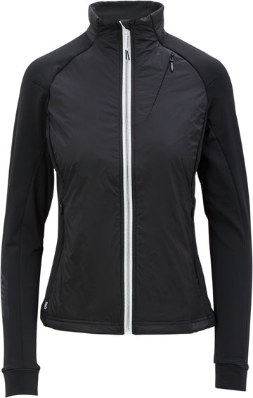 Swix Mayen  Push Jacket - Women's