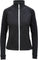 Swix Mayen  Push Jacket - Women's - Black