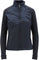 Swix Mayen  Push Jacket - Women's - Dark - Navy