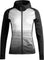 Swix Tista  Full-Zip Midlayer Hoodie - Women's - Black