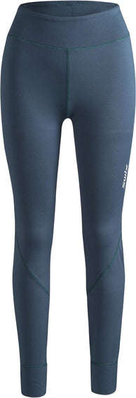 Swix Tista  Midlayer Tights - Women's