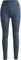 Swix Tista  Midlayer Tights - Women's - Teal