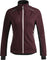 Swix Delda Light  Lightweight Jacket - Women's - Porto
