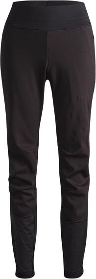 Swix Delda Lightweight Tights - Women's