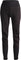 Swix Delda Lightweight Tights - Women's - Black