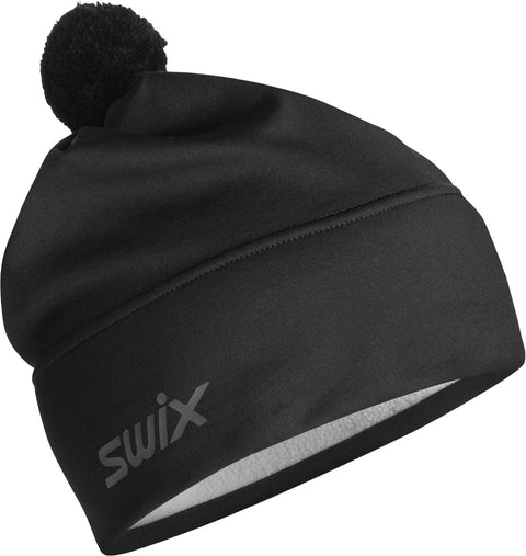 Swix Tista Beanie - Unisex