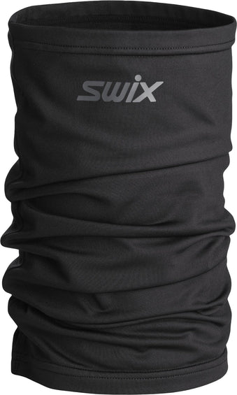Swix Tista  Neck Warmer - Unisex