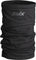Swix Tista  Neck Warmer - Unisex - Black