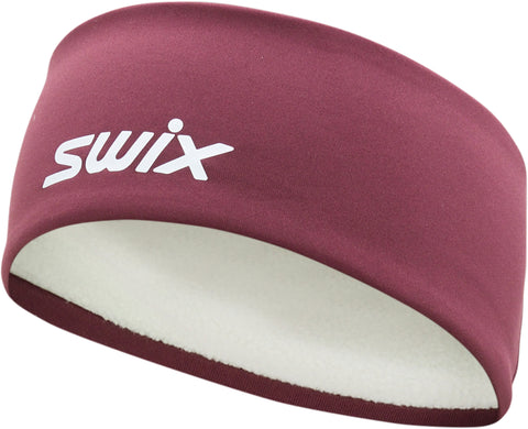 Swix Tista  Headband - Unisex