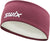 Swix Tista  Headband - Unisex - Porto