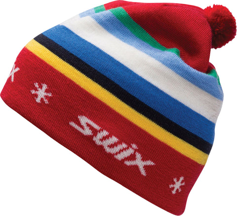 Swix Gunde Beanie - Unisex