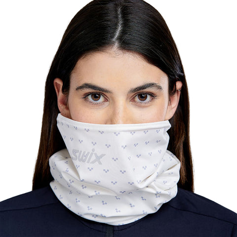 Swix Tista Neck Warmer - Unisex
