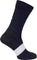 Swix Endure XC Extra Light Socks - Unisex - Dark Navy