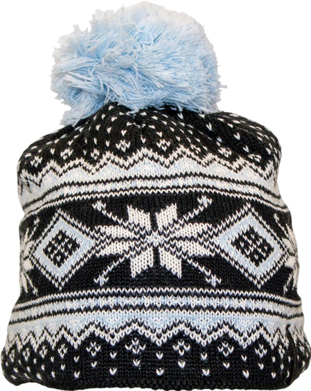 Swix Addi Winter Hat - Unisex