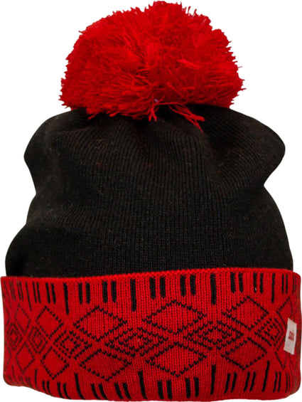 Swix Berry Beanie - Unisex