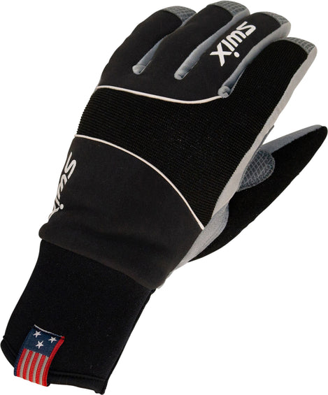 Swix Star XC Gloves - Junior