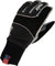 Swix Star XC Gloves - Junior - Black