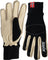 Swix Solo Training Gloves - Women's - Black Cashmere Bl