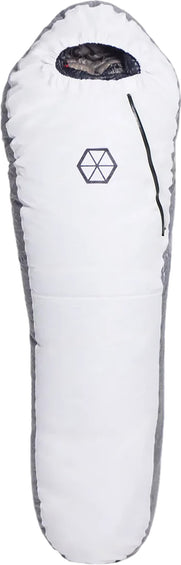 Samaya Nano Bivy Sleeping Bag