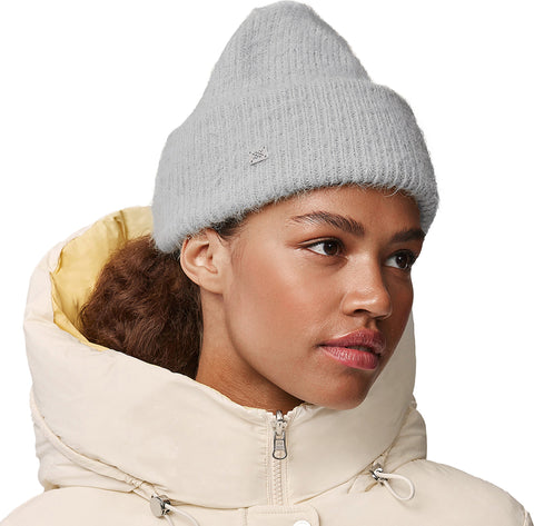 SOIA & KYO Jaya Beanie - Women's