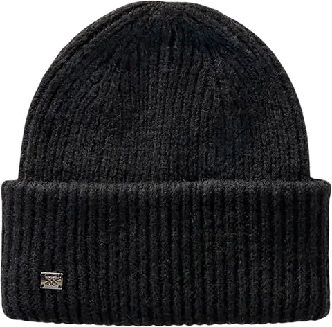 SOIA & KYO Jaya-N Knit Hat - Women's