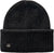 SOIA & KYO Jaya-N Knit Hat - Women's - Black