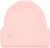 SOIA & KYO Jaya-N Knit Hat - Women's - Pink Treat Heather