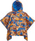 Therm-a-Rest Honcho Poncho - Kids - Animal