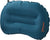 Therm-a-Rest Air Head Lite Pillow - Large - Deep Pacific