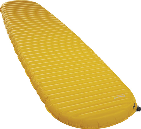 Therm-a-Rest NeoAir XLite NXT Sleeping Pad - Large