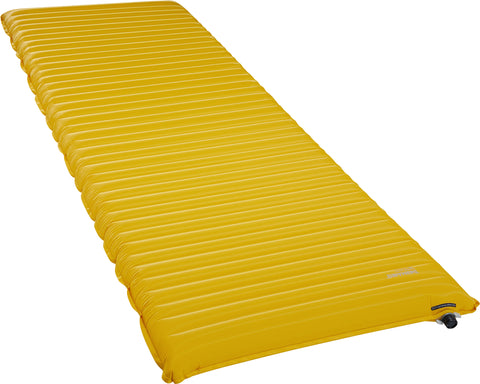 Therm-a-Rest NeoAir XLite NXT Max Sleeping Pad - Regular/Wide