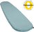 Therm-a-Rest NeoAir XTherm NXT Sleeping Pad - Large - No Color