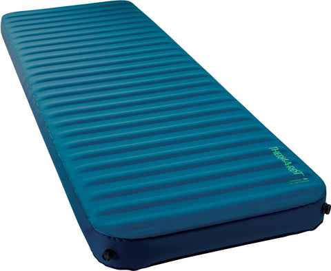 Therm-a-Rest MondoKing 3D Sleeping Pad - L