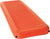 Therm-a-Rest NeoLoft Sleeping Pad - Regular - Ember
