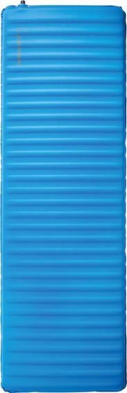 Therm-a-Rest Trail Pro Max Sleeping Pad - Large