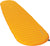 Therm-a-Rest Trail ProLite Sleeping Pad - Regular - Mango