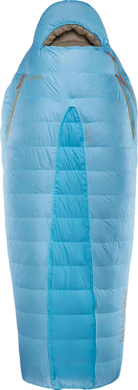 Therm-a-Rest Boost 650 Sleeping Bag 20°F/-6°C - Short