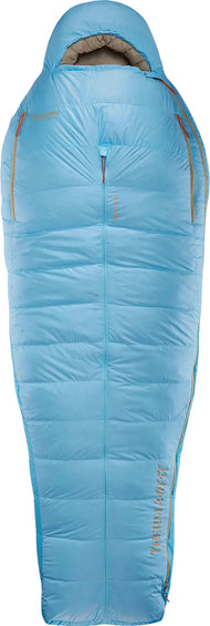 Therm-a-Rest Boost 650 Sleeping Bag 20°F/-6°C - Regular