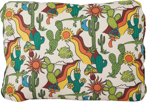 Therm-a-Rest Compressible Pillow Cinch - Regular