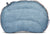 Therm-a-Rest Air Head Down Pillow - Large  - Navy